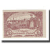 Banknot, Austria, Pöndorf O.Ö. Gemeinde, 50 Heller, Texte 2, 1920, Undated