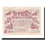 Geldschein, Österreich, Pierbach O.Ö. Gemeinde, 10 Heller, paysage, 1921, VZ