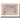 Banknot, Austria, Pierbach O.Ö. Gemeinde, 50 Heller, paysage 2, 1921, Undated