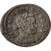 Follis, Trier, VF(30-35), Copper, Cohen #49, 3.80