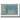 Banknot, Austria, Pernau O.Ö. Gemeinde, 10 Heller, Texte, 1920, 1920-10-31