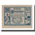 Geldschein, Österreich, Altmünster O.Ö. Gemeinde, 20 Heller, paysage, 1920