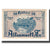 Geldschein, Österreich, Altenmarkt a.d. Triesting N.Ö. Markgemeinde, 50