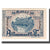 Geldschein, Österreich, Altenmarkt a.d. Triesting N.Ö. Markgemeinde, 50