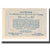 Geldschein, Österreich, Altenmarkt a.d. Triesting N.Ö. Markgemeinde, 50