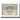 Banknote, Austria, Neumarkt im Mühlkreis O.Ö. Gemeinde, 10 Heller, Texte