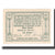 Geldschein, Österreich, Neumarkt im Mühlkreis O.Ö. Gemeinde, 10 Heller