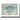 Banknote, Austria, Neumarkt im Mühlkreis O.Ö. Gemeinde, 20 Heller, texte 1