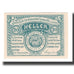 Banknote, Austria, Neumarkt im Mühlkreis O.Ö. Gemeinde, 20 Heller, texte 1