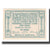 Geldschein, Österreich, Neumarkt im Mühlkreis O.Ö. Gemeinde, 20 Heller, texte