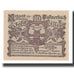 Banconote, Austria, Tullnerbach N.Ö. Gemeinde, 10 Heller, N.D, 1920