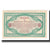 Geldschein, Österreich, Köstendorf Sbg. Gemeinde, 10 Heller, Texte, 1920
