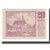 Geldschein, Österreich, Michaelnbach O.Ö. Gemeinde, 20 Heller, paysage, 1920