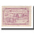 Geldschein, Österreich, Michaelnbach O.Ö. Gemeinde, 20 Heller, paysage, 1920