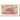 Geldschein, Österreich, Altenmarkt a.d. Triesting N.Ö. Markgemeinde, 10
