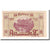 Geldschein, Österreich, Altenmarkt a.d. Triesting N.Ö. Markgemeinde, 10