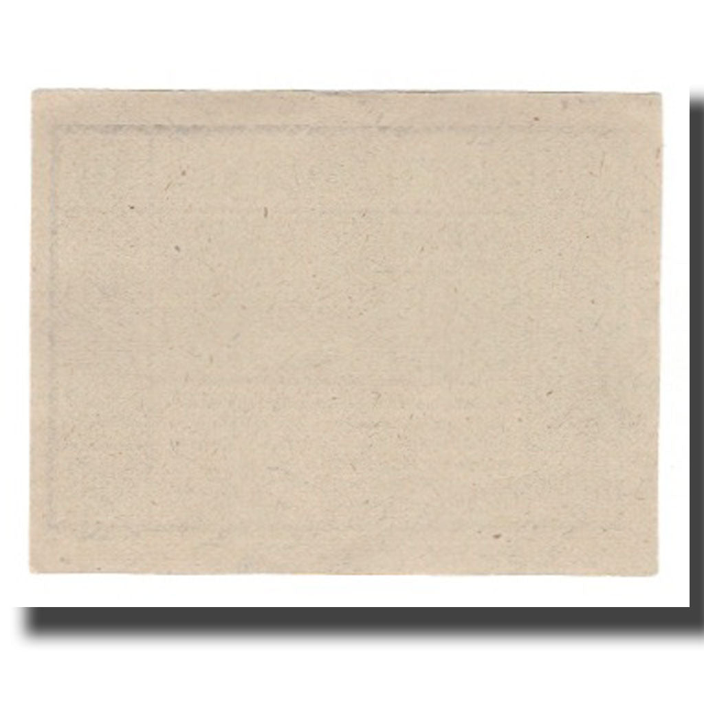Banknote, Austria, Martinsberg N.Ö. Gemeinde, 10 Heller, N.D, 1921, 1921-03-31