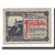Banknot, Austria, Persenbeug N.Ö. Marktgemeinde, 50 Heller, tour, 1920