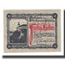 Banknot, Austria, Persenbeug N.Ö. Marktgemeinde, 50 Heller, tour, 1920