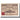 Geldschein, Österreich, Maria - Lanzendorf N.Ö. Wallfahrtsgemeinde, 50 Heller