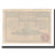Geldschein, Österreich, Maria - Lanzendorf N.Ö. Wallfahrtsgemeinde, 50 Heller
