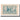 Banknot, Austria, Altenberg O.Ö. Gemeinde, 10 Heller, Texte, 1920, 1920-05-15