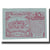 Banknot, Austria, Steinerkirchen am Innbach O.Ö. Gemeinde, 10 Heller, N.D
