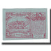 Banknot, Austria, Steinerkirchen am Innbach O.Ö. Gemeinde, 10 Heller, N.D