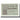 Banknote, Austria, Steinbach an der Steyr O.Ö. Gemeinde, 20 Heller, paysage