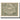 Geldschein, Österreich, Alkoven O.Ö. Gemeinde, 50 Heller, Texte, 1920