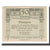 Geldschein, Österreich, Alkoven O.Ö. Gemeinde, 50 Heller, Texte, 1920