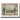 Banknot, Austria, Bad Aussee Stm. Marktgemeinde, 50 Heller, Blason 2, 1920