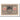 Banknot, Austria, Moosbach O.Ö. Gemeinde, 10 Heller, paysage, 1920, 1920-12-31