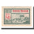 Banknot, Austria, Moosbach O.Ö. Gemeinde, 50 Heller, paysage 2, 1920