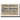 Banconote, Austria, Mauthausen O.Ö. Marktgemeinde, 10 Heller, paysage, SPL-