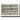 Banknote, Austria, Mauthausen O.Ö. Marktgemeinde, 20 Heller, paysage 1