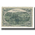 Banknote, Austria, Mauthausen O.Ö. Marktgemeinde, 20 Heller, paysage 1