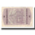 Banknote, Austria, Münster Tirol Gemeinde, 50 Heller, paysage 1, 1920
