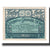 Geldschein, Österreich, St. Veit im Mühlkreis O.Ö. Gemeinde, 50 Heller, Texte