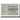 Banknote, Austria, Baden Stadtgemeinde, 20 Heller, texte 1, 1920, 1920-12-31