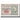 Banknot, Austria, Baden Stadtgemeinde, 50 Heller, Texte 2, 1920, 1920-12-31