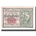 Banknot, Austria, Baden Stadtgemeinde, 50 Heller, Texte 2, 1920, 1920-12-31