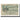 Banknot, Austria, Winklarn N.Ö. Gemeinde, 10 Heller, Texte, 1920, 1920-12-30