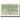Geldschein, Österreich, Winklarn N.Ö. Gemeinde, 10 Heller, Texte 2, 1920