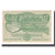 Geldschein, Österreich, Winklarn N.Ö. Gemeinde, 10 Heller, Texte 2, 1920