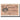 Banknot, Austria, Winklarn N.Ö. Gemeinde, 20 Heller, Texte 3, 1920, 1920-12-30