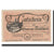 Banknote, Austria, Winklarn N.Ö. Gemeinde, 20 Heller, Texte 4, 1920