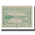 Banknot, Austria, Schönbichl N.Ö. Gemeinde, 10 Heller, paysage, 1920