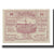 Banknote, Austria, Schönbichl N.Ö. Gemeinde, 20 Heller, paysage 1, 1920