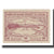 Banknote, Austria, Schönbichl N.Ö. Gemeinde, 20 Heller, paysage 1, 1920